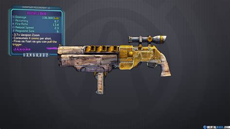 twister bl2|jakobs shotguns borderlands 2.